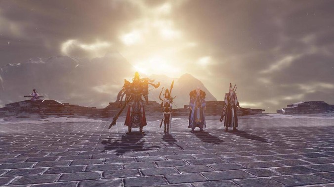 postgresql能取代mongodb吗？