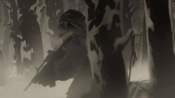 DLM（扩散语言模型）会成为2025年的Mamba吗？