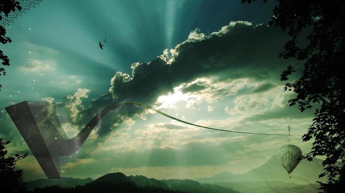 为何 Linus 一个人就能写出这么强的系统，中国却做不出来？