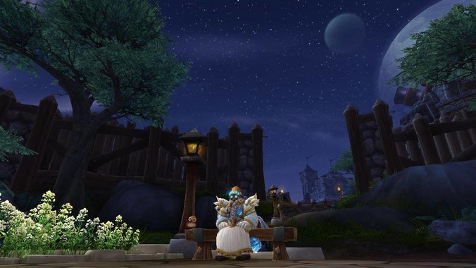 华为Pura 80首销遇冷，是否说明消费者已经开始对麒麟芯片性能有所觉醒？